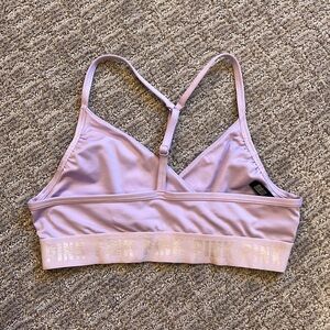 Sport bra/ Swim top